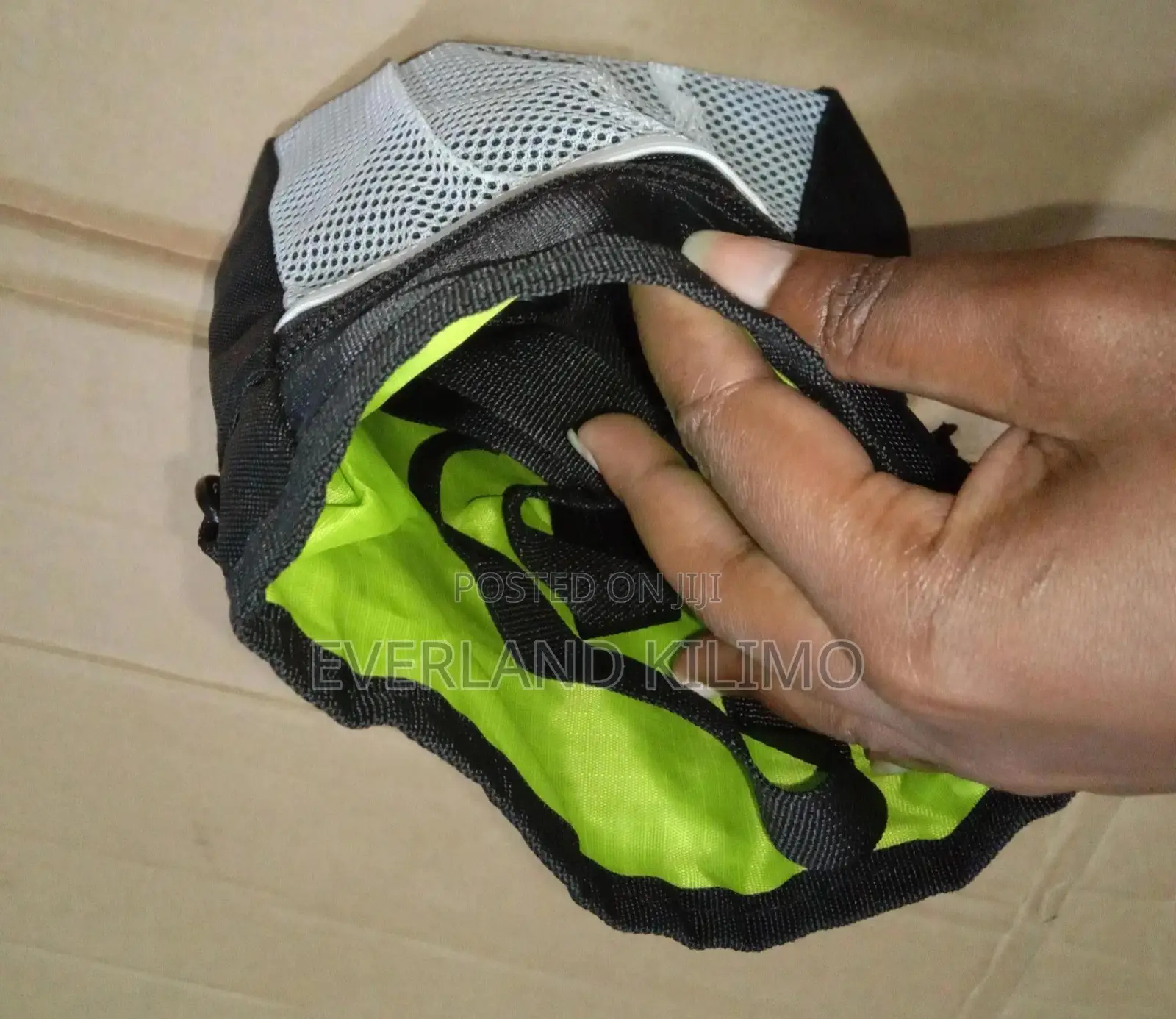 Pets First Dog Treat Training Pouch