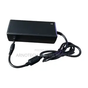12v/ 3a Ac-Dc Universal Power Adapter