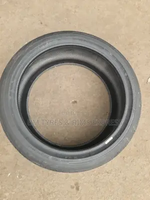 225 /45 R19 Falken Tires (Japan)
