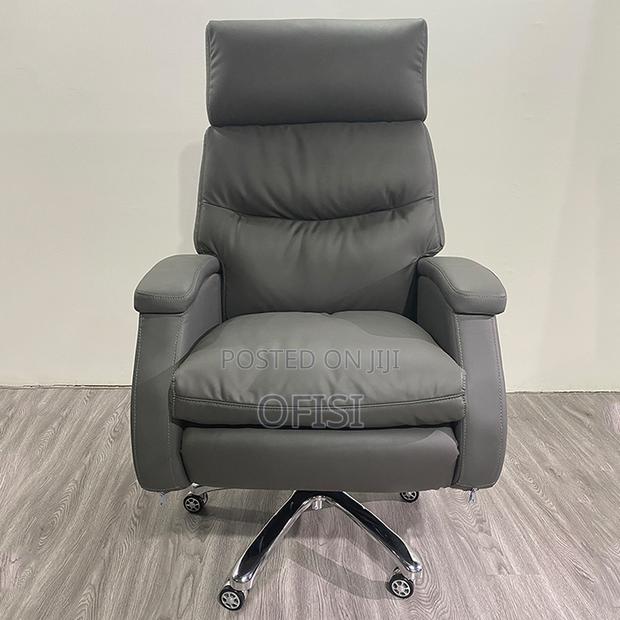 Director's Office Seat