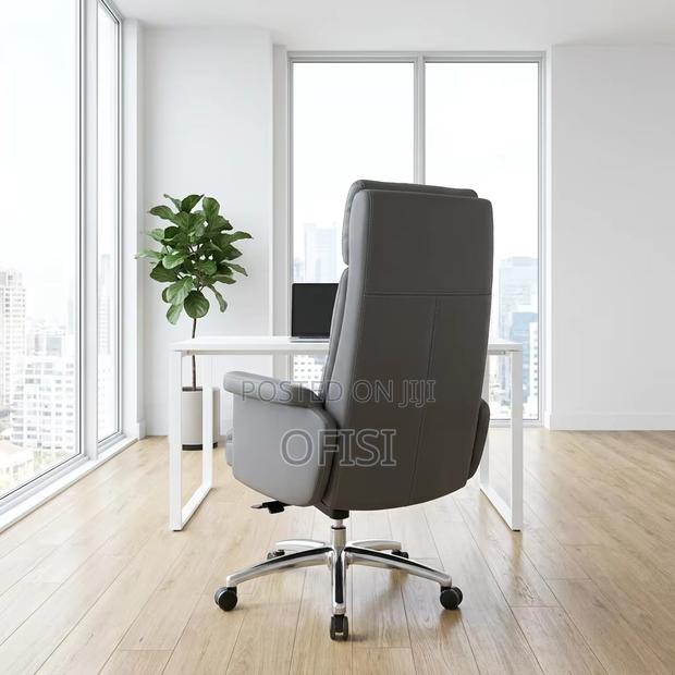 Director's Office Seat - thumbnail 2