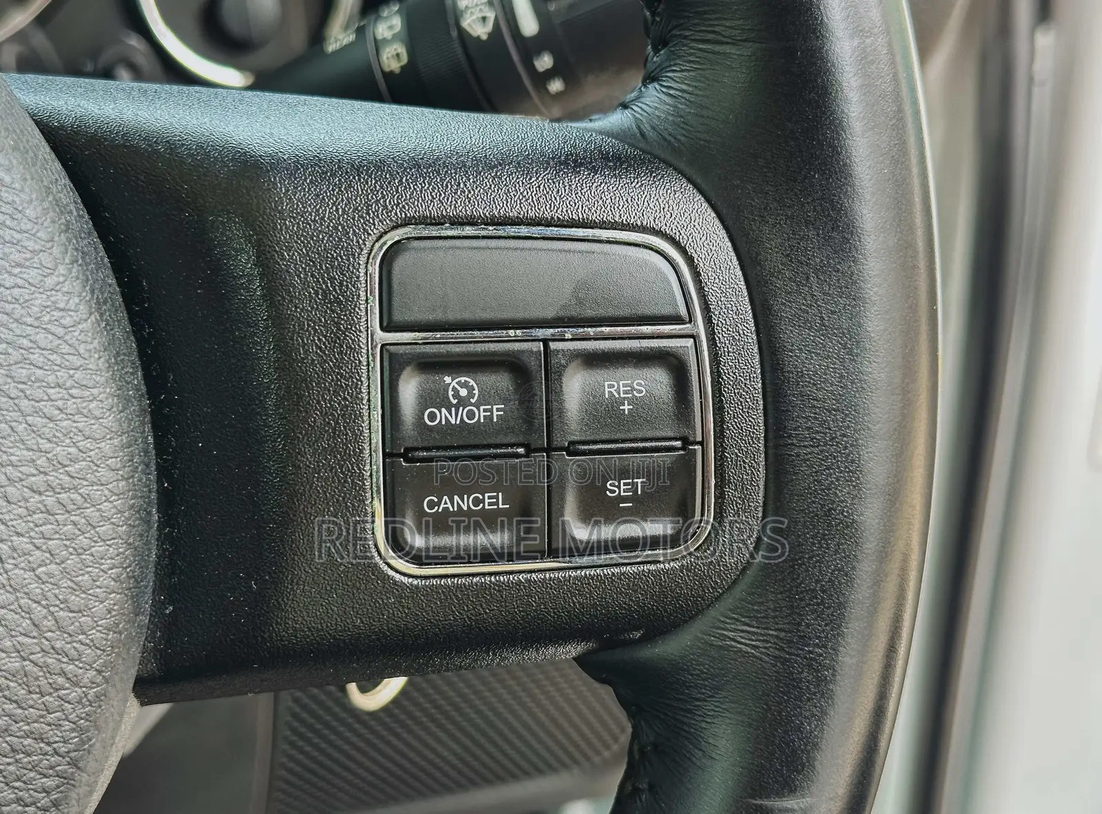 Jeep Wrangler Sport 4x4 2018 Off white