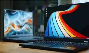 New Laptop Lenovo Legion 5 32GB Intel Core Ultra 9 SSD 1T