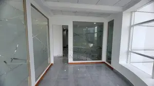 Fitted Office for Rent