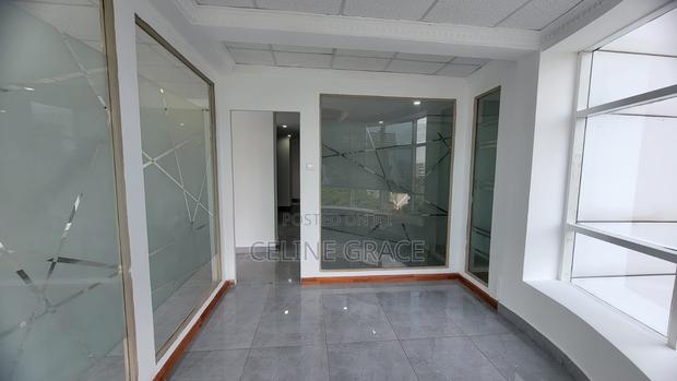 Fitted Office for Rent - thumbnail 2