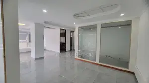 Fitted Office for Rent