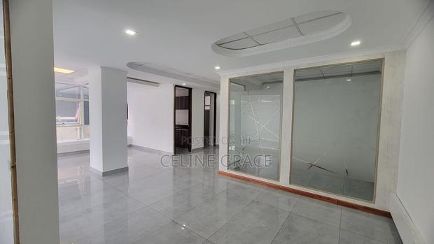 Fitted Office for Rent - thumbnail 3