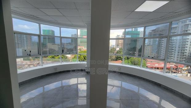 Fitted Office for Rent - thumbnail 4