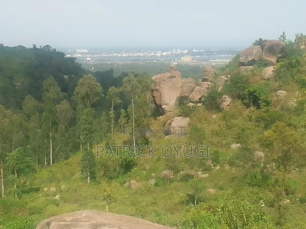 Kisumu Korando Town View Land for Sale - thumbnail 5