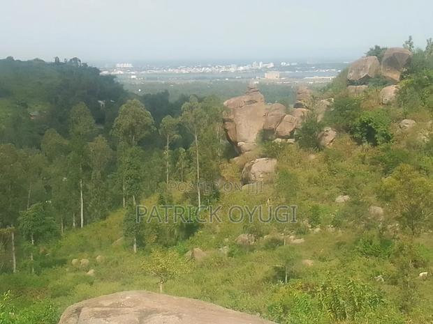 Kisumu Korando Town View Land for Sale - thumbnail 6