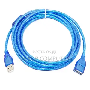1.5m Printer Cable
