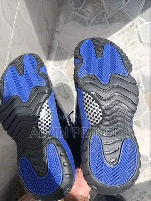 Jordan 11 New