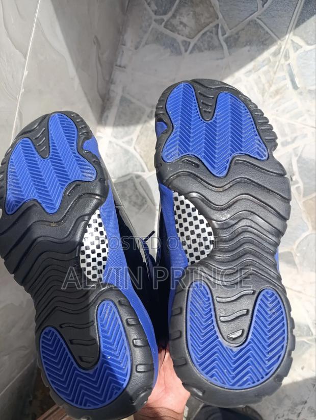 Jordan 11 New - thumbnail 4