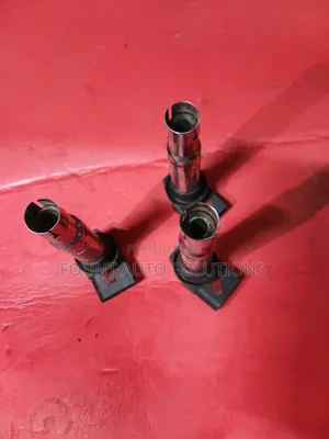 Ugnition Coil Volkswagen Toureg