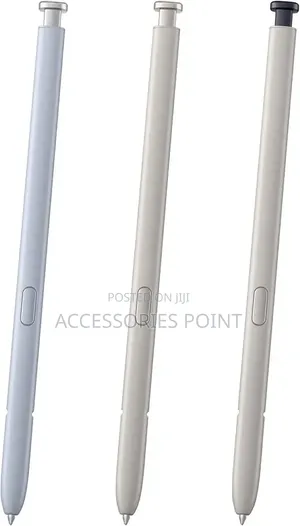 Samsung Official S25,S24,S23,S21 Ultra Stylus S Pen Original Function