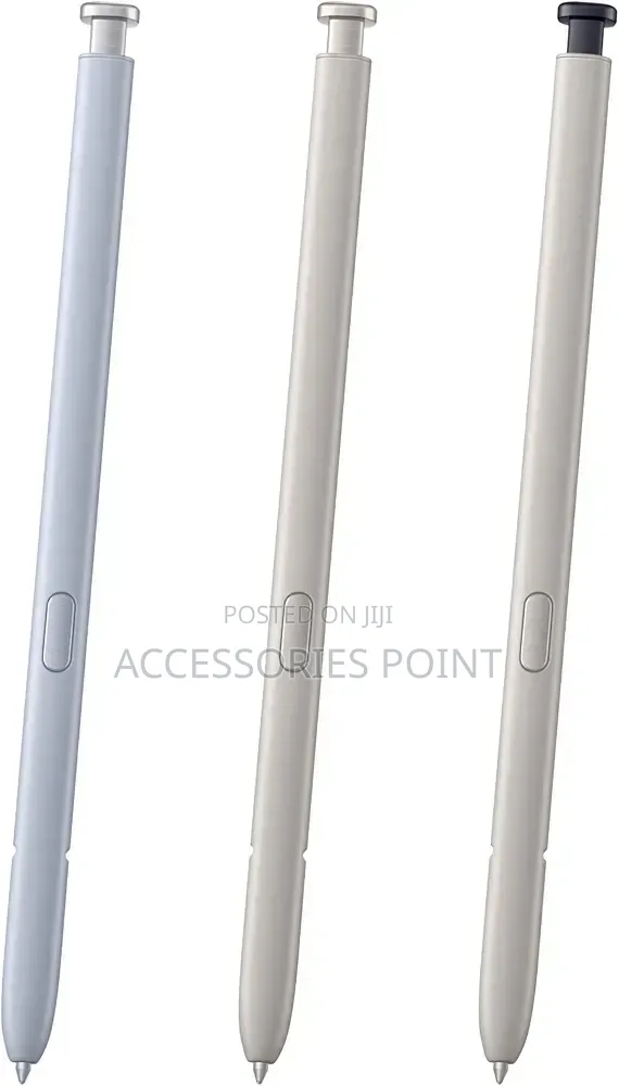 Samsung Official S25,S24,S23,S21 Ultra Stylus S Pen Original Function