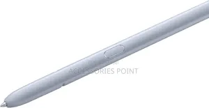 Samsung Official S25,S24,S23,S21 Ultra Stylus S Pen Original Function