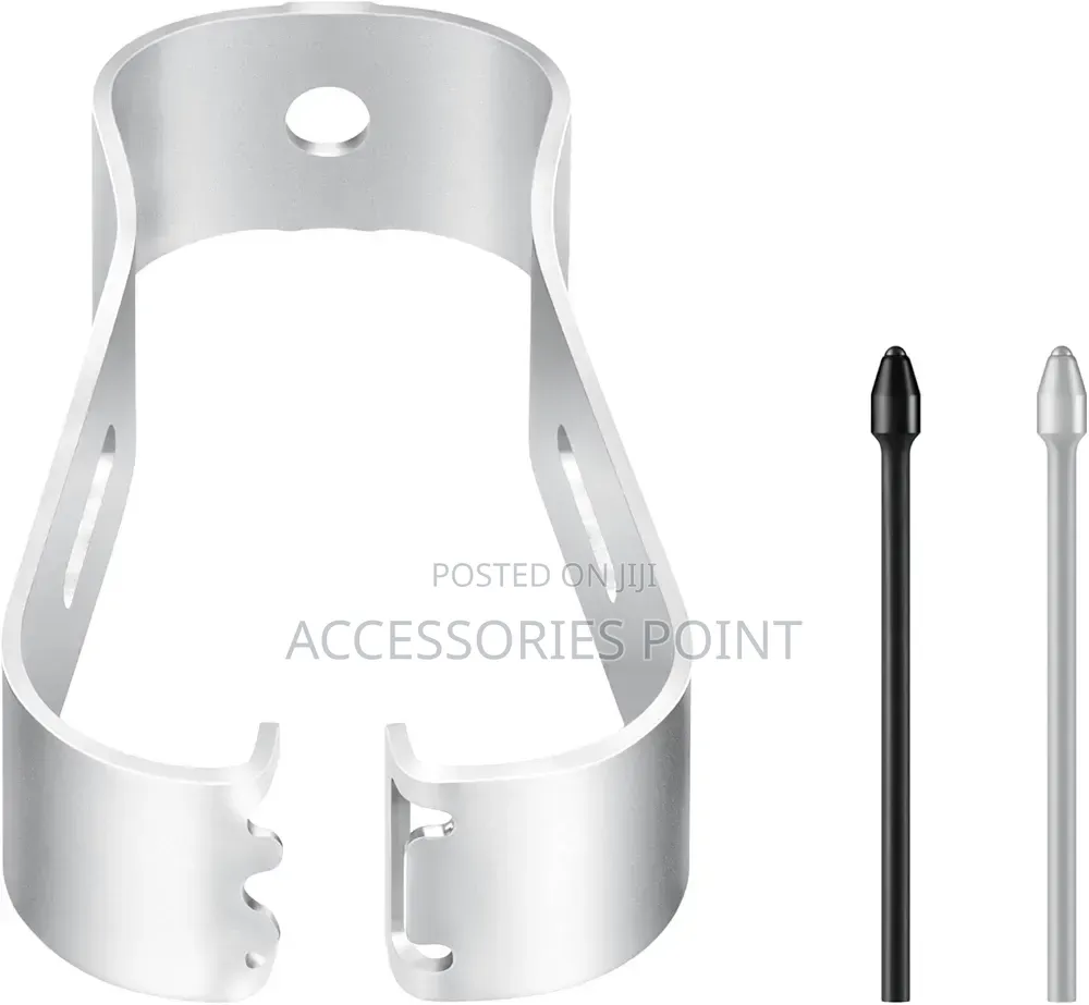 Samsung Official S25,S24,S23,S21 Ultra Stylus S Pen Original Function