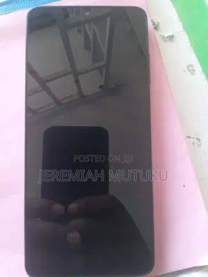 New Samsung Galaxy A07 128 GB Green