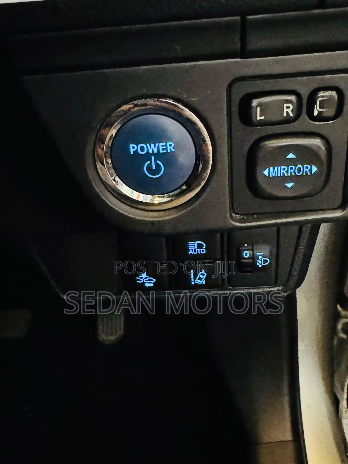 Toyota Corolla Fielder 2019 Gray