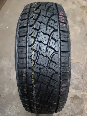245/70 R16 Pirelli Tyres Scorpion A.R.T L/T