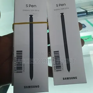 Samsung Official S25,S24,S23,S21 Ultra Stylus S Pen Original Function
