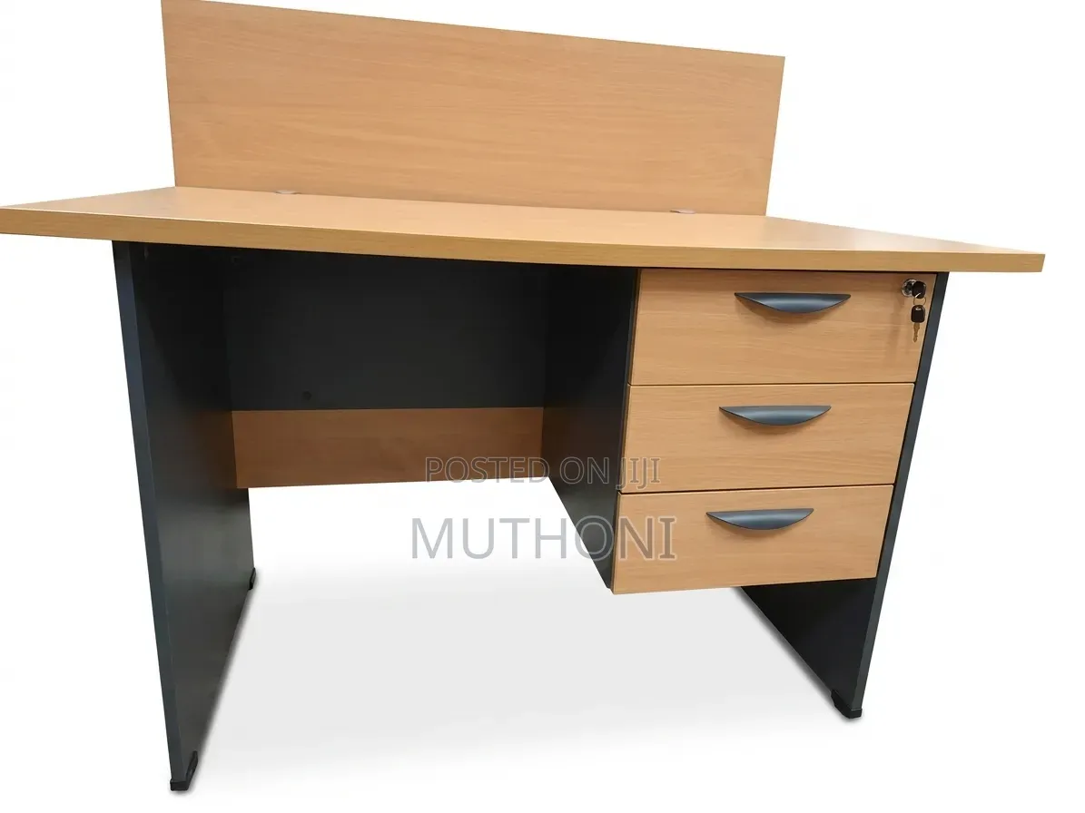 Working Desk
