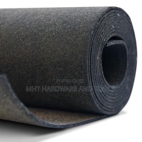 Damp Proof Course (Dpc) 7m Roll - main view