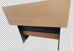 Working Desk