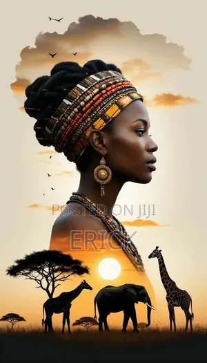 A3 Portraits. Best Quality and Best Price Ever