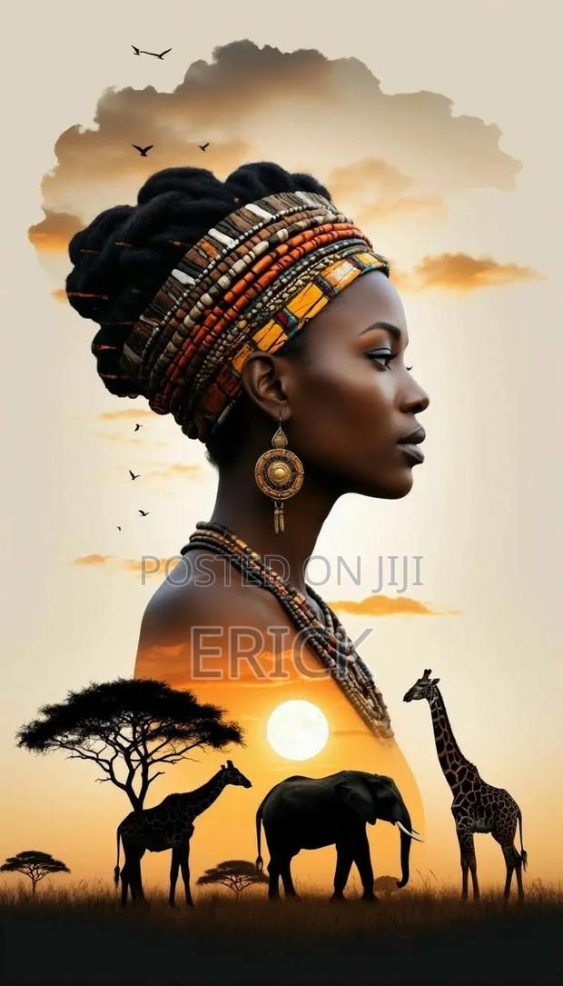 A3 Portraits. Best Quality and Best Price Ever