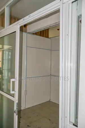 1bdrm Room & Parlour in Nhc Shop3 3 for rent