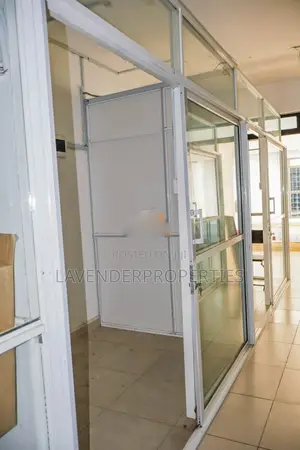 1bdrm Room & Parlour in Nhc Shop3 3 for rent