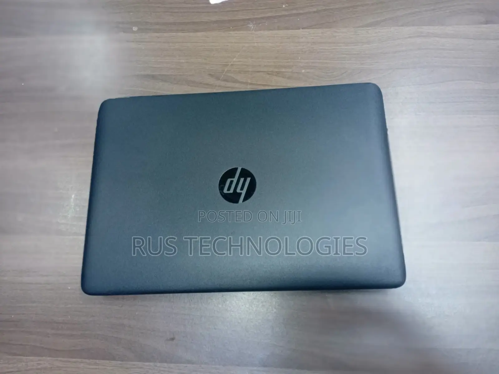 Laptop HP EliteBook 840 G2 8GB Intel Core i7 SSD 256GB