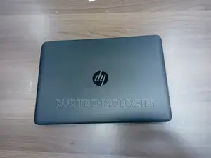 Laptop HP EliteBook 840 G2 8GB Intel Core i7 SSD 256GB