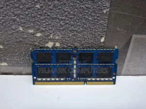 Hynix 4gb 2rx8 Pc3-12800s-11-12-F3 Ram for Laptop