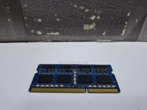 Hynix 4gb 2rx8 Pc3-12800s-11-12-F3 Ram for Laptop