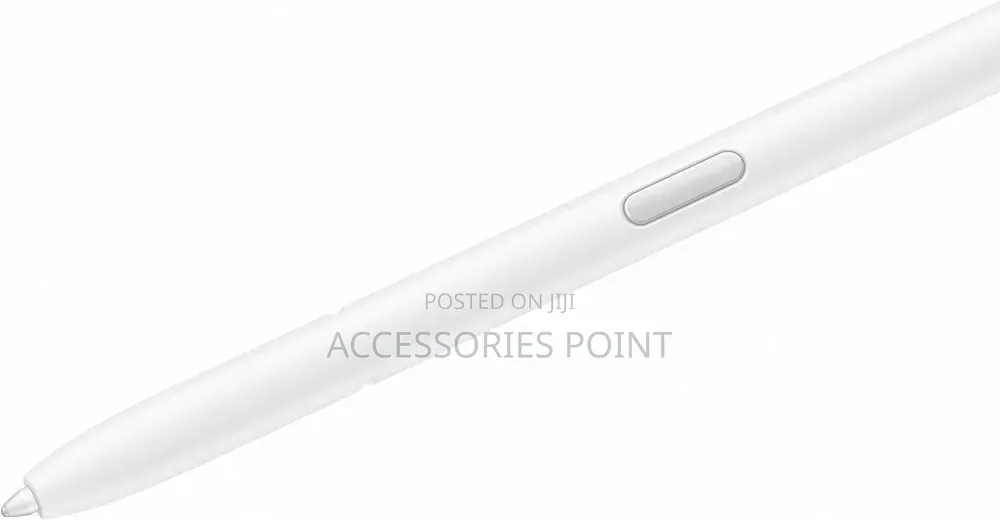 Samsung S26 Ultra Stylus S Pen Black, Silver, White
