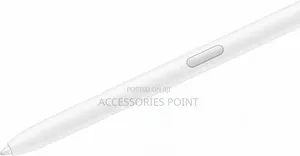 Samsung S26 Ultra Stylus S Pen Black, Silver, White