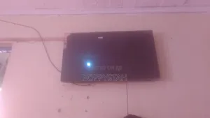 Amtec 43-Inch Full Hd Smart Tv