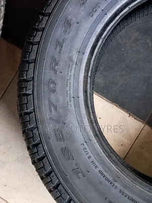 185/70r14 Linglong