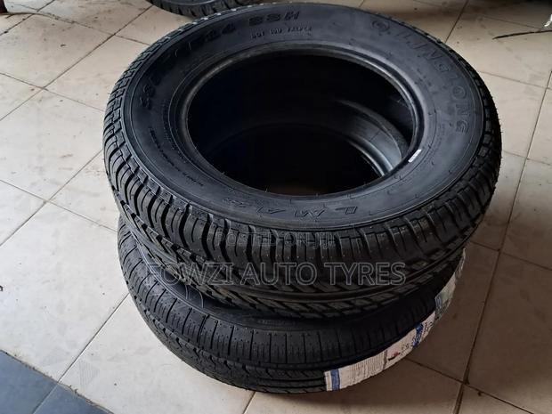 185/70r14 Linglong - thumbnail 4