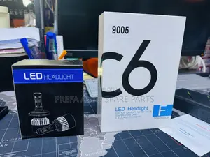 H4 H11 9005. Headlight Bulbs Cheap