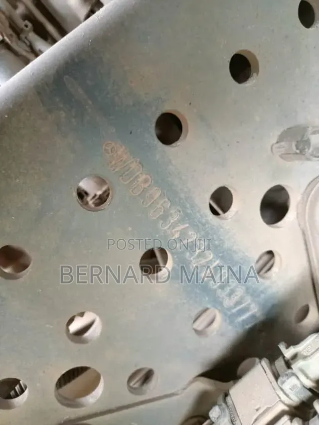 Mercedes BenzActros CcAutomaticDiesel