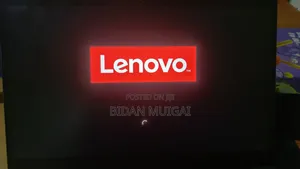 Laptop Lenovo ThinkPad X1 Yoga 16GB Intel Core i7 SSD 512GB
