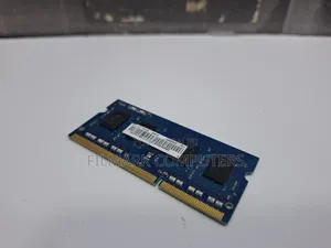 Sk Hynix 4gb 1rx8 Pc3l-12800s-11-13-B4 Ram for Laptop