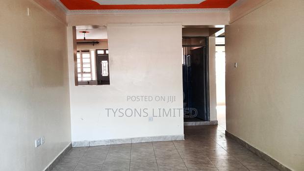 3bdrm Apartment in Utawala, Junction/Benedicta for rent - thumbnail 3