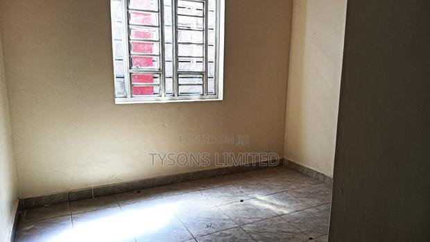 3bdrm Apartment in Utawala, Junction/Benedicta for rent - thumbnail 5