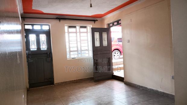 3bdrm Apartment in Utawala, Junction/Benedicta for rent - thumbnail 2