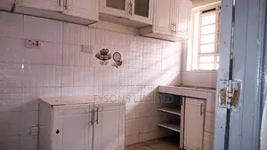 3bdrm Apartment in Utawala, Junction/Benedicta for rent